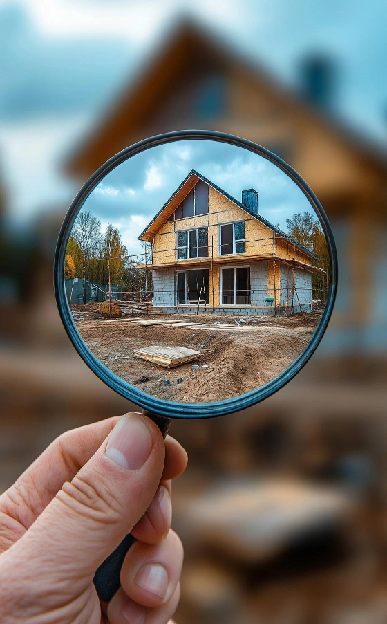 Beratung und Schadenexpertise Bad Hersfeld.jpg