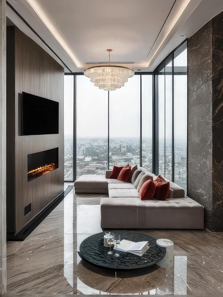 Projektentwicklung bad hersfeld. gaspar Immobilienservicewebp